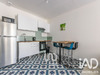 Ma-Cabane - Location Appartement Pont-de-l'Arche, 32 m²