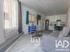 Ma-Cabane - Location Appartement Pont-de-l'Arche, 32 m²