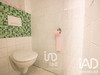 Ma-Cabane - Location Appartement Pont-de-l'Arche, 32 m²
