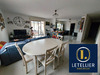 Ma-Cabane - Location Appartement PONT-DE-L'ARCHE, 94 m²