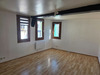 Ma-Cabane - Location Appartement PONT-DE-L'ARCHE, 31 m²