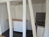 Ma-Cabane - Location Appartement PONT-DE-L'ARCHE, 31 m²