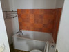 Ma-Cabane - Location Appartement PONT-DE-L'ARCHE, 31 m²