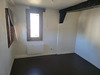 Ma-Cabane - Location Appartement PONT-DE-L'ARCHE, 31 m²