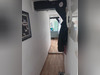 Ma-Cabane - Location Appartement PONT-DE-L'ARCHE, 31 m²