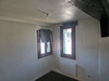 Ma-Cabane - Location Appartement PONT-DE-L'ARCHE, 31 m²
