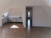 Ma-Cabane - Location Appartement PONT-DE-L'ARCHE, 76 m²