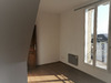 Ma-Cabane - Location Appartement PONT-DE-L'ARCHE, 76 m²