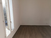 Ma-Cabane - Location Appartement PONT-DE-L'ARCHE, 76 m²