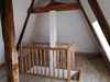 Ma-Cabane - Location Appartement PONT-DE-L'ARCHE, 76 m²