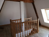 Ma-Cabane - Location Appartement PONT-DE-L'ARCHE, 76 m²