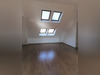 Ma-Cabane - Location Appartement PONT-DE-L'ARCHE, 76 m²