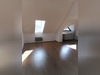 Ma-Cabane - Location Appartement PONT-DE-L'ARCHE, 76 m²