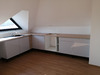 Ma-Cabane - Location Appartement PONT-DE-L'ARCHE, 76 m²