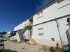 Ma-Cabane - Location Appartement Pont-de-l'Isère, 65 m²