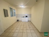 Ma-Cabane - Location Appartement Pont-de-l'Isère, 65 m²