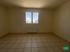Ma-Cabane - Location Appartement Pont-de-l'Isère, 65 m²