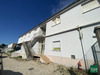Ma-Cabane - Location Appartement Pont-de-l'Isère, 65 m²