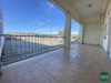Ma-Cabane - Location Appartement Pont-de-l'Isère, 65 m²