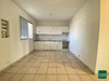 Ma-Cabane - Location Appartement Pont-de-l'Isère, 65 m²
