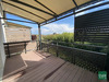 Ma-Cabane - Location Appartement PONT-DE-L'ISERE, 68 m²