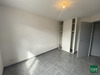 Ma-Cabane - Location Appartement PONT-DE-L'ISERE, 68 m²