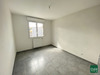Ma-Cabane - Location Appartement PONT-DE-L'ISERE, 68 m²