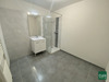 Ma-Cabane - Location Appartement PONT-DE-L'ISERE, 68 m²