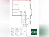 Ma-Cabane - Location Appartement PONT-DE-L'ISERE, 103 m²