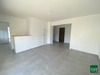 Ma-Cabane - Location Appartement PONT-DE-L'ISERE, 87 m²