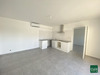 Ma-Cabane - Location Appartement PONT-DE-L'ISERE, 87 m²