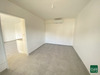 Ma-Cabane - Location Appartement PONT-DE-L'ISERE, 87 m²