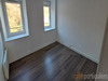 Ma-Cabane - Location Appartement PONT-DE-SALARS, 92 m²