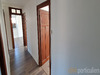 Ma-Cabane - Location Appartement PONT-DE-SALARS, 92 m²