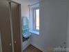 Ma-Cabane - Location Appartement PONT-DE-SALARS, 92 m²