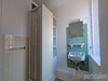 Ma-Cabane - Location Appartement PONT-DE-SALARS, 92 m²