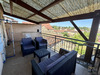 Ma-Cabane - Location Appartement Pont-de-Vaux, 30 m²