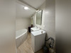 Ma-Cabane - Location Appartement Pont-de-Vaux, 30 m²