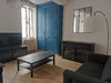 Ma-Cabane - Location Appartement PONT-DE-VAUX, 52 m²