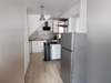 Ma-Cabane - Location Appartement PONT-DE-VAUX, 52 m²