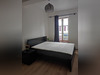 Ma-Cabane - Location Appartement PONT-DE-VAUX, 52 m²