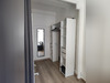 Ma-Cabane - Location Appartement PONT-DE-VAUX, 52 m²