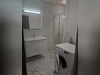 Ma-Cabane - Location Appartement PONT-DE-VAUX, 52 m²