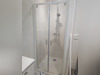 Ma-Cabane - Location Appartement PONT-DE-VAUX, 52 m²
