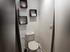 Ma-Cabane - Location Appartement PONT-DE-VAUX, 52 m²