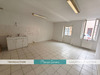 Ma-Cabane - Location Appartement PONT-DE-VEYLE, 63 m²