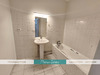 Ma-Cabane - Location Appartement PONT-DE-VEYLE, 63 m²
