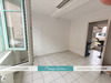 Ma-Cabane - Location Appartement PONT-DE-VEYLE, 63 m²