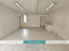 Ma-Cabane - Location Appartement PONT-DE-VEYLE, 63 m²