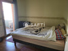 Ma-Cabane - Location Appartement Pont-de-Veyle, 60 m²